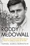 Samuel Garza Bernstein: Garza Bernstein, S: Roddy McDowall, Buch