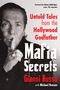 Gianni Russo: Mafia Secrets, Buch