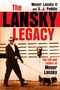 Meyer Lansky: The Lansky Legacy, Buch