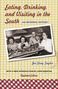 Joe Gray Taylor: Eating, Drinking, and Visiting in the South, Buch
