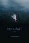Jenny Molberg: Refusal, Buch