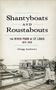 Gregg Andrews: Shantyboats and Roustabouts, Buch