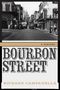 Richard Campanella: Bourbon Street, Buch