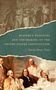 Timothy Messer-Kruse: Slavery's Fugitives and the Making of the United States Constitution, Buch