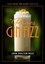 John Shelton Reed: The Ramos Gin Fizz, Buch, Buch