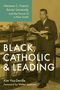 Kim Vaz-Deville: Black, Catholic, and Leading, Buch