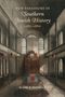 "New Paradigms in Southern Jewish History 1585–1860" von Mark K. Bauman. Innenansicht einer Synagoge mit hohen Decken.