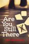 Sarah Scheerger: Are You Still There, Buch