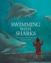 Heather Lang: Swimming with Sharks, Buch