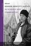 Sj Miller: About Gender Identity Justice in Schools and Communities, Buch