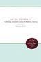 Cecelia Tichi: Shifting Gears, Buch
