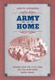 Judith Giesberg: Army at Home, Buch
