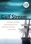 Stan Ulanski: Gulf Stream, Buch