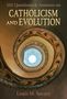 Louis M Savary: 101 Q&A Catholicism and Evolution, Buch
