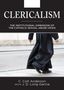 C Colt Anderson: Clericalism, Buch