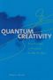 Pamela Meyer: Quantum Creativity, Buch