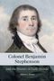 Sidney G. Denny: Colonel Benjamin Stephenson and the History of Early Illinois, Buch