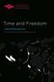 Christophe Bouton: Time and Freedom, Buch