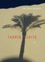 Matthew Shenoda: Tahrir Suite: Poems, Buch