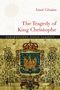Aimé Césaire: The Tragedy of King Christophe, Buch