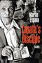 Martín Espada: Zapata's Disciple: Essays, Buch