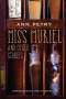 Ann Petry: Miss Muriel and Other Stories, Buch