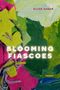 Ellen Hagan: Blooming Fiascoes: Poems, Buch