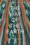 Matthew Shenoda: The Way of the Earth, Buch