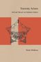 Boris Wolfson: Travesty Actors, Buch