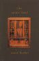 David Barber: The Spirit Level, Buch