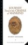 Guido Gozzano: Journey Toward the Cradle of Mankind, Buch