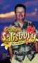 David Macinnis Gill: Graham Salisbury, Buch