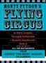 Monty Python's Flying Circus. Ein komplett unautorisierter Leitfaden von Arthur "Two-Sheds" Jackson bis Zambesi.