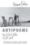 Nicanor Parra: Antipoems, Buch
