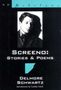 Delmore Schwartz: Screeno: Stories & Poems, Buch