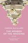 Carson McCullers: The Member of the Wedding, Buch
