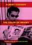 Albert Cossery: The Colors of Infamy, Buch