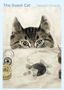 Takashi Hiraide: The Guest Cat, Buch