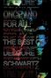 Delmore Schwartz: Once and for All: The Best of Delmore Schwartz, Buch