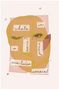 Ana Luísa Amaral: What's in a Name, Buch