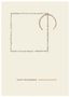 Eliot Weinberger: Angels & Saints, Buch