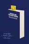 Stevie Smith: Novel on Yellow Paper, Buch