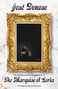 José Donoso: The Mysterious Disappearance of the Marquise of Loria, Buch
