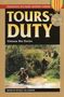 Michael Lee Lanning: Tours of Duty, Buch