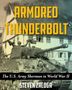 Steven Zaloga: Armored Thunderbolt, Buch
