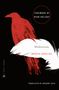 Marcus Aurelius: Meditations, Buch, Buch