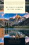 John Muir: My First Summer in the Sierra, Buch