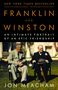 Jon Meacham: Franklin and Winston, Buch