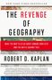 Robert D. Kaplan: The Revenge of Geography, Buch, Buch
