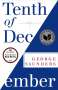 George Saunders: Tenth of December, Buch